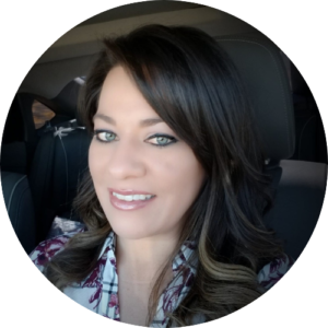 Worship Pastor-Celina Trujillo-Living Word Ministries Church-Questa, NM