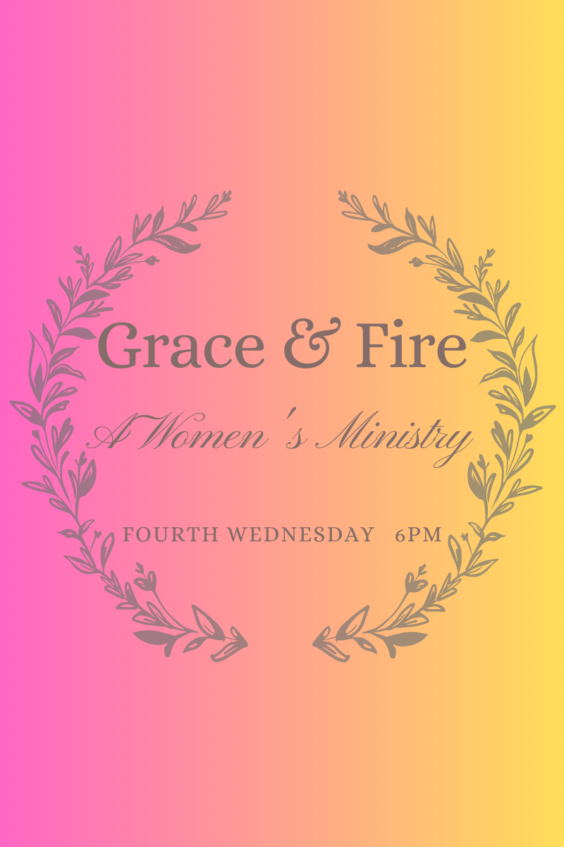 Grace-Fire-Womens-Ministry-at-Living-Word-Ministries-Women-Ministry-Fourth-Wednesdays-Living-Word-Ministries-Questa-NM