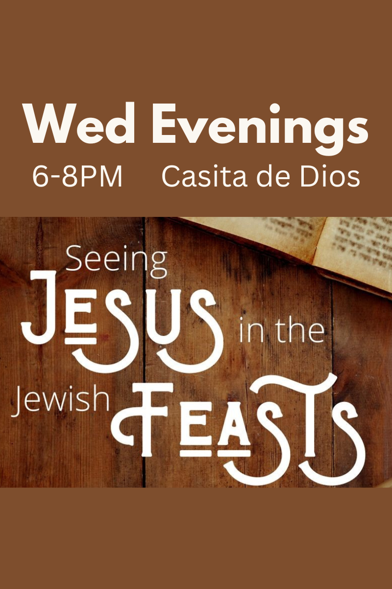 Life-Groups-Hosted-by-Living-Word-Ministries-Wed-Evenings-Casita-de-Dios-Living-Word-Ministries-Questa-NM