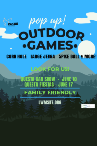 Pop-Up-Family-Friendly-Outdoor-Games-Hosted-by-Living-Word-Ministries-Family-Fun-Living-Word-Ministries-Questa-NM