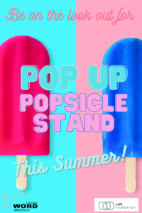 Pop-Up-Popsicle-Stand-Hosted-by-Living-Word-Ministries-Summer-Fun-Living-Word-Ministries-Questa-NM