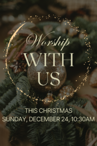 Christmas-Eve-Worship-Service-Living-Word-Ministries-Questa-NM