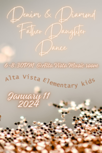 Denim-and-Diamond-Father-Daughter-Dance-Living-Word-Ministries-Questa-NM
