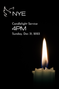 New-Years-Eve-Candlelight-Service-Graphic-Living-Word-Ministries-Questa-NM
