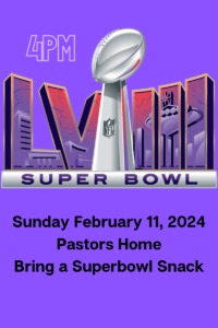 Super-Bowl-Party-Graphic-Living-Word-Ministries-Questa-NM