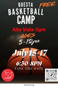 Free-Basketball-Camp-July-15-17-at-Alta-Vista-Gym-Hosted-by-Living-Word-Ministries-in-Questa-NM-800-x-1200