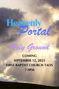 Heavenly-Portal-Coming-September-12-2025-at-First-Baptist-Church-Taos-7-9PM-from-Living-Word-Ministries-in-Questa-NM-800-x-1200