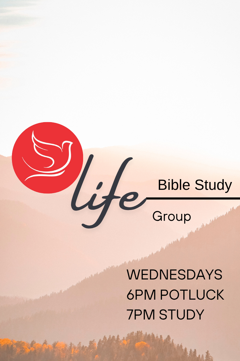 Life-Bible-Study-Group-Wednesdays-Hosted-by-Living-Word-Ministries-in-Questa-NM-800-x-1200