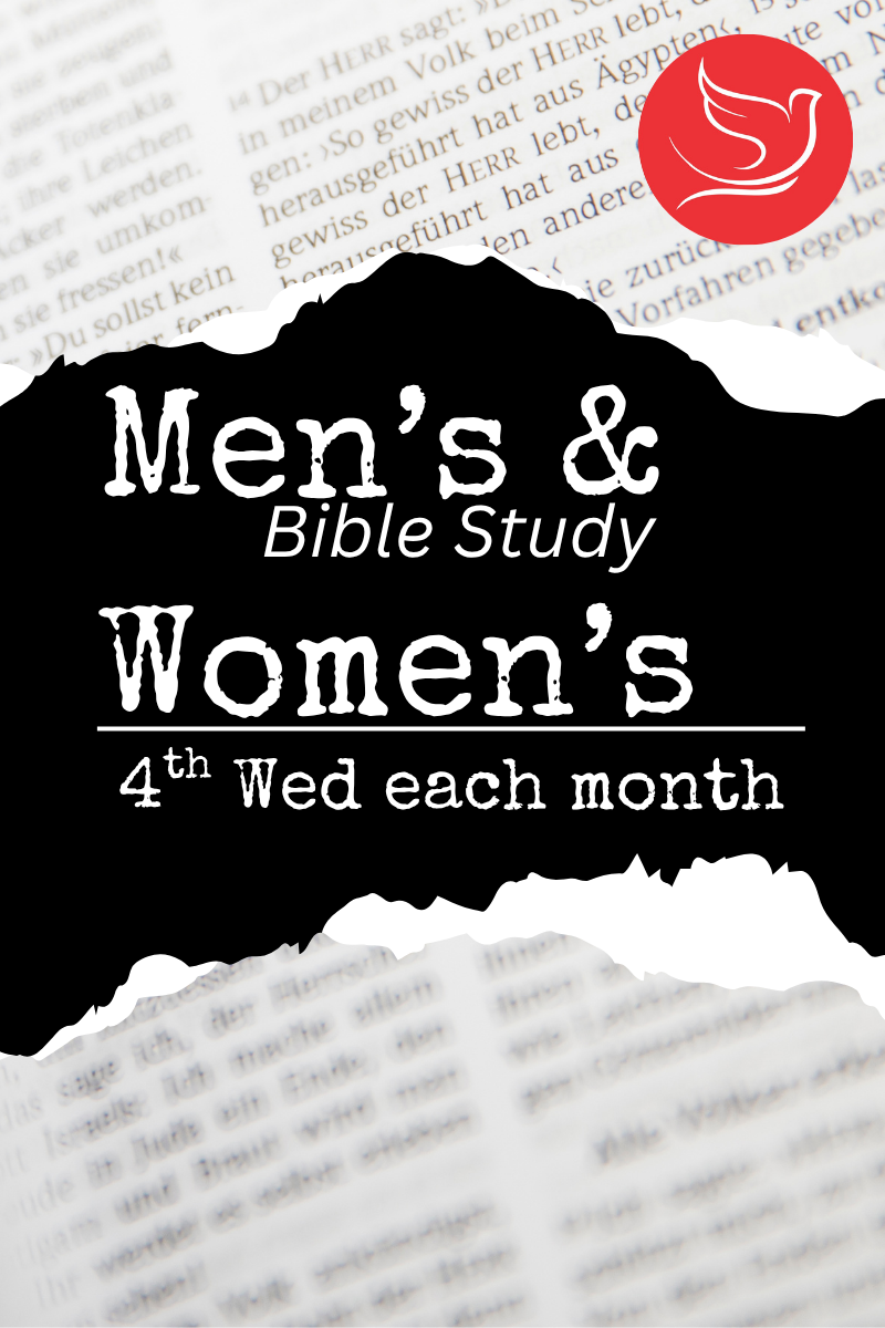 Mens-Womens-Bible-Study-on-the-4th-Wednesday-of-Each-Month-with-Living-Word-Ministries-in-Questa-NM-800-x-1200