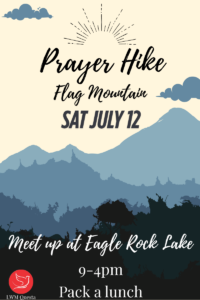 Prayer-Hike-to-Flag-Mountain-July-12-Hosted-by-Living-Word-Ministries-in-Questa-NM-800-x-1200