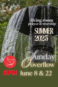 Sunday-Overflow-Living-Room-Prayer-Worship-June-8th-and-22nd-with-Living-Word-Ministries-in-Questa-NM-800-x-1200