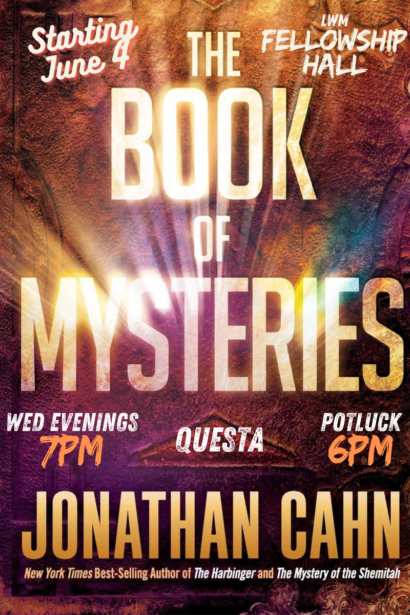 The-Book-of-Mysteries-Wednesday-Womens-Bible-Study-Hosted-by-Living-Word-Ministries-in-Questa-NM-800-x-1200