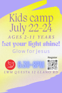 VBS-Kids-Camp-July-22-24-Hosted-by-Living-Word-Ministries-in-Questa-NM-800-x-1200