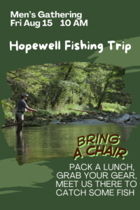 Mens-Gathering-Hopewell-Fishing-Trip-with-Living-Word-Ministries-in-Questa-NM