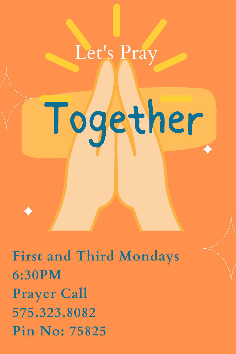 Living-Word-Ministries-Monday-Prayer-Call-on-the-First-and-Third-Mondays-of-Each-Month