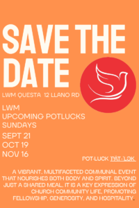 Sunday-Potlucks-at-Living-Word-Ministries-Sept-21-Oct-19-Nov-16-in-Questa-NM