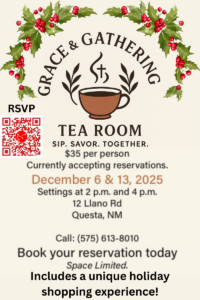Grace-Gathering-Tea-Room-Dec-6-13-2025-Hosted-by-Living-Word-Ministries-in-Questa-NM-Website-Graphic