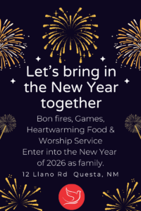 New-Year-2026-Celebration-Hosted-by-Living-Word-Ministries-in-Questa-NM-Website-Graphic