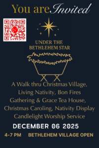 Under-the-Bethlehem-Star-Christmas-Celebration-Dec-6-2025-Hosted-by-Living-Word-Ministries-in-Questa-NM-Website-Graphic